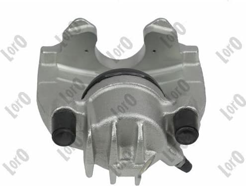 Brake Caliper LORO 131-04-247 - image 2