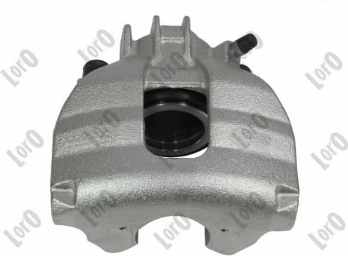 Brake Caliper LORO 131-04-247 - image 3