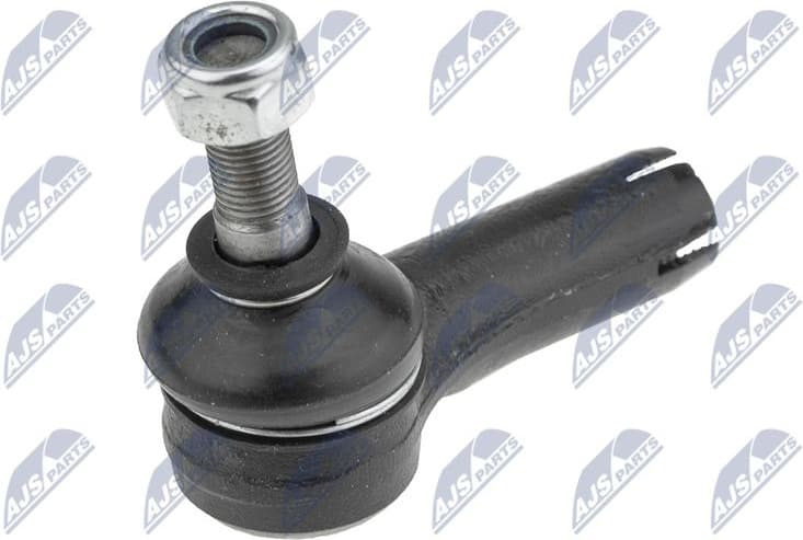 Tie Rod End SKZ-AU-001