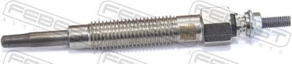 Glow Plug 02642-002