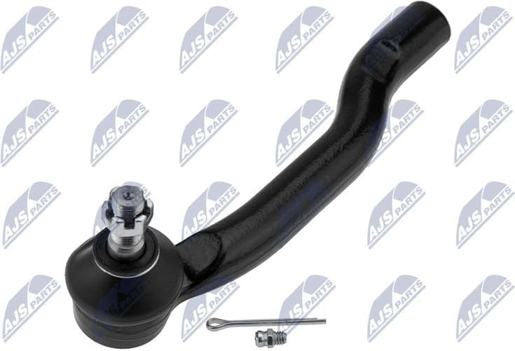 Tie Rod End SKZ-TY-131