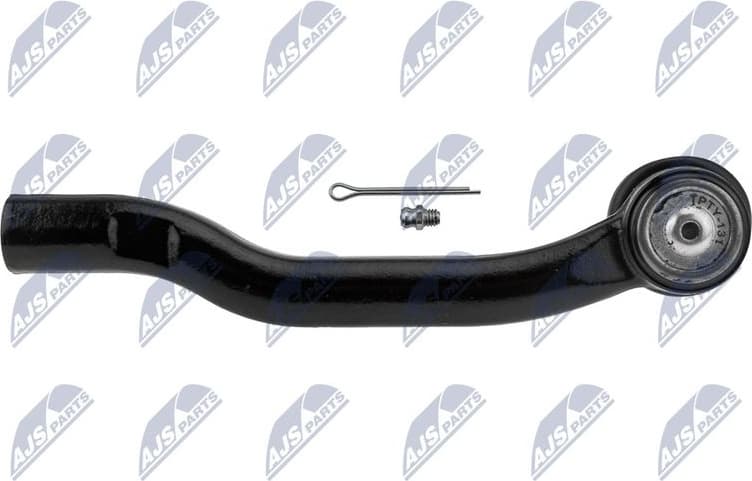 Tie Rod End SKZ-TY-131 - image 5