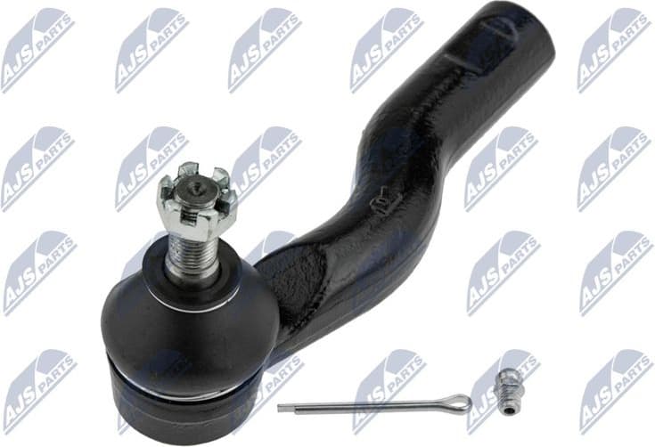 Tie Rod End SKZ-TY-135
