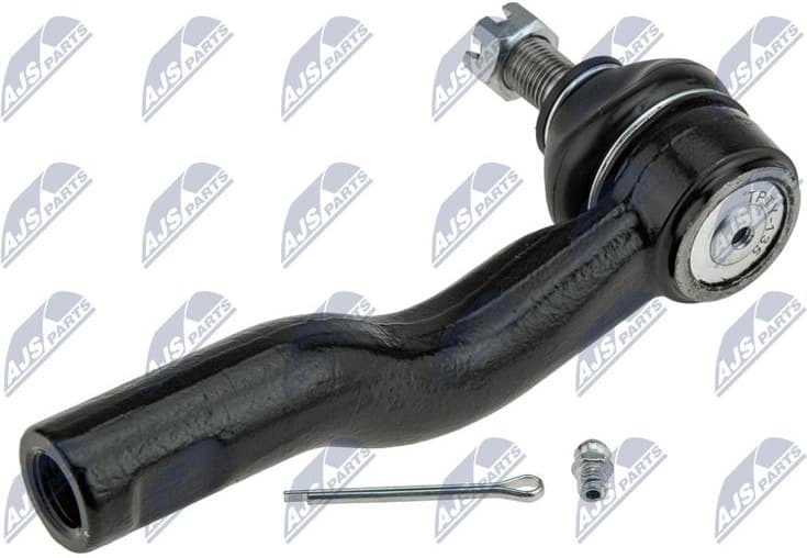 Tie Rod End SKZ-TY-135 - image 2