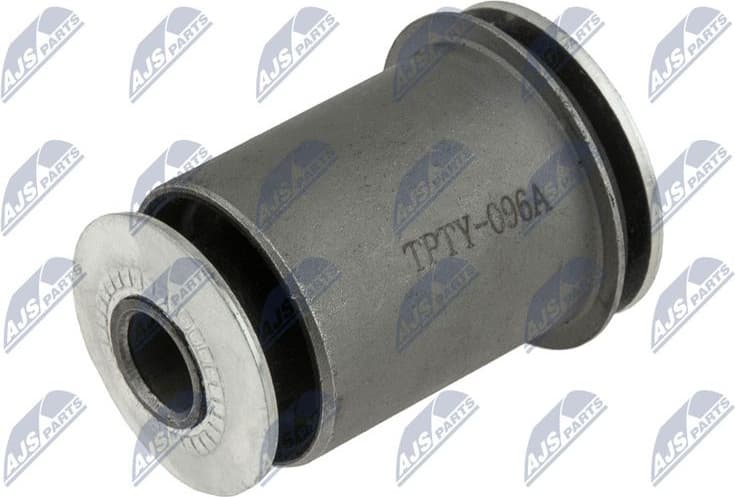 Mounting, control/trailing arm ZTP-TY-096A