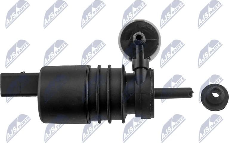 Washer Fluid Pump, window cleaning ESP-FR-011 - image 4