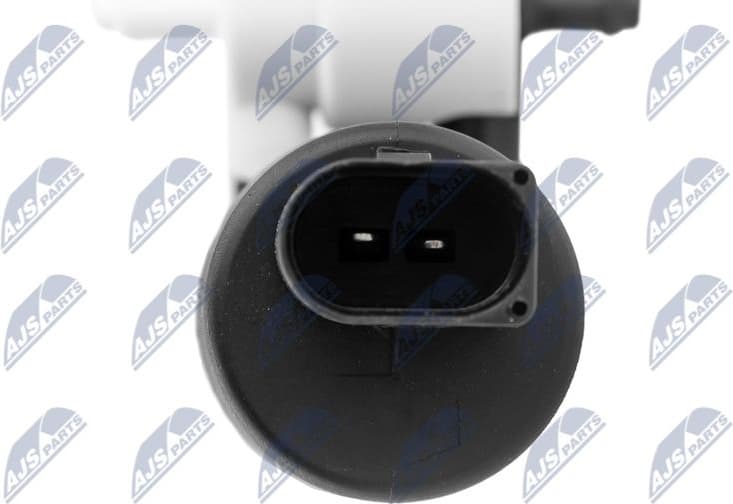 Washer Fluid Pump, window cleaning ESP-FR-011 - image 5