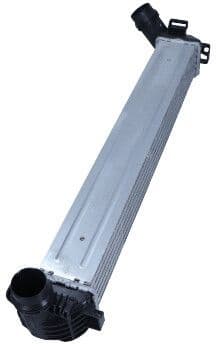 Charge Air Cooler AC630030