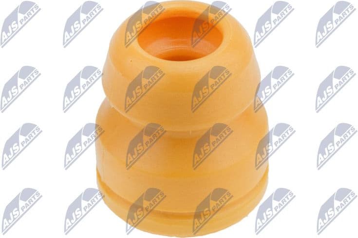 Rubber Buffer, suspension AB-HY-509