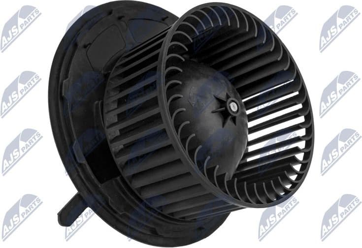 Interior Blower EWN-ME-007