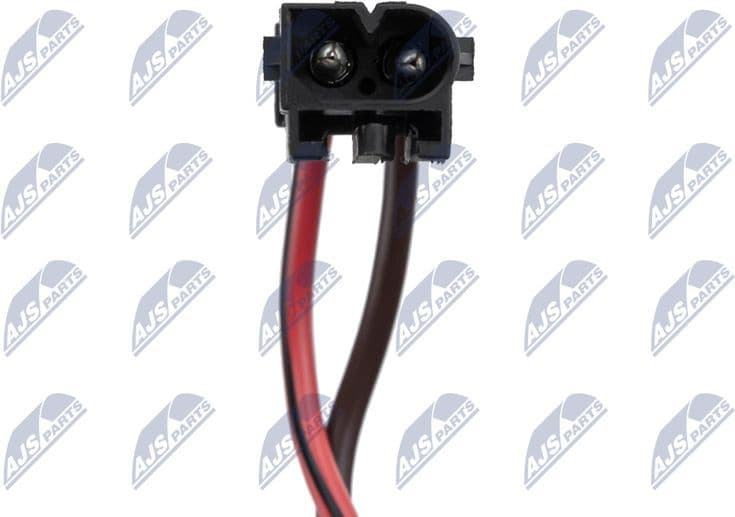 Interior Blower EWN-ME-007 - image 6