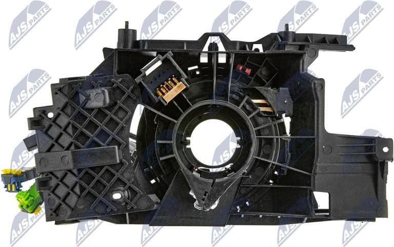 Clock Spring, airbag EAS-RE-018 - image 5