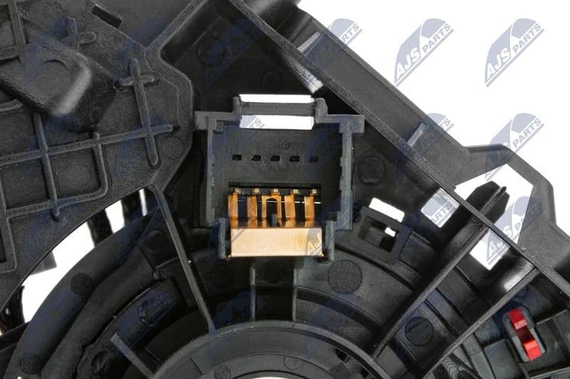 Clock Spring, airbag EAS-RE-018 - image 6