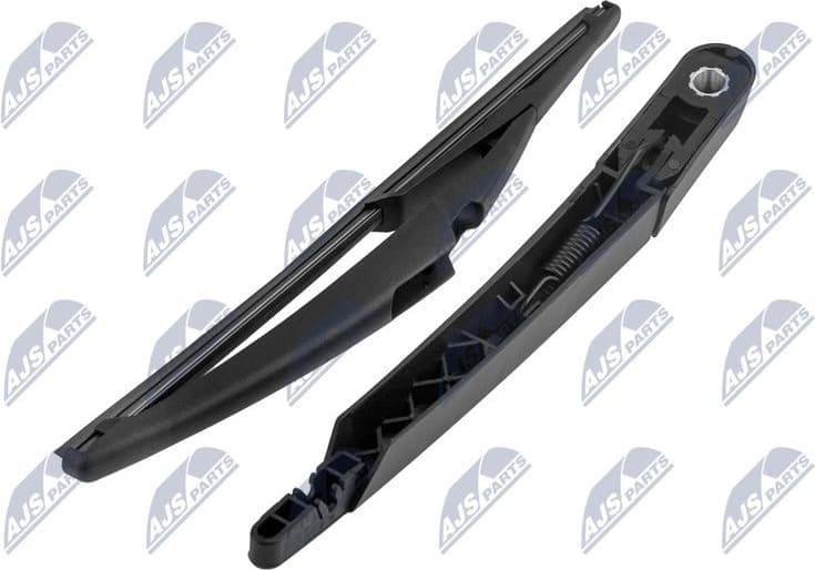 Wiper Arm, window cleaning EWB-PE-008 - image 2