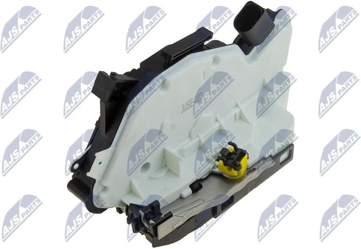 Door Lock EZC-SE-023