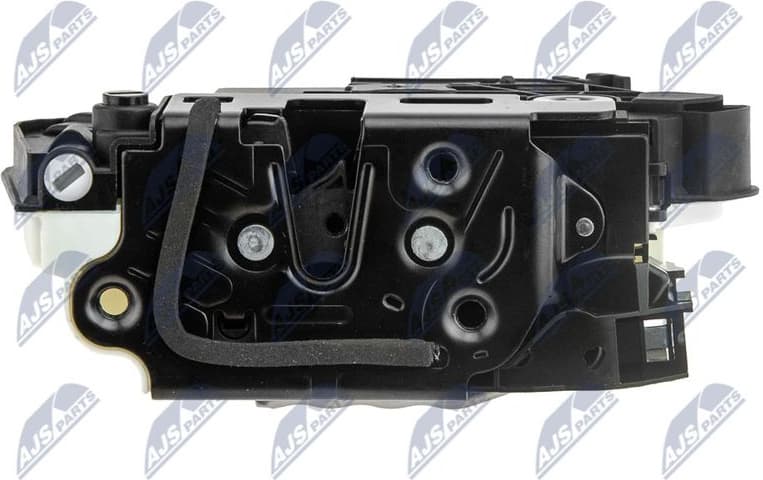 Door Lock EZC-SE-023 - image 3