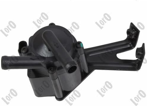 Auxiliary Water Pump (cooling water circuit) LORO 138-01-016 - image 2