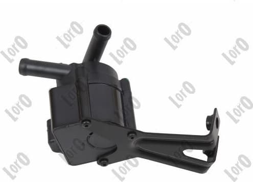 Auxiliary Water Pump (cooling water circuit) LORO 138-01-016 - image 3