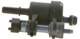 Vent/Breather Valve, fuel tank 0280142547 - image 3
