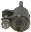 Vent/Breather Valve, fuel tank 0280142547 - image 4