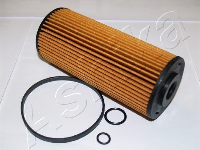 Oil Filter 10-ECO103