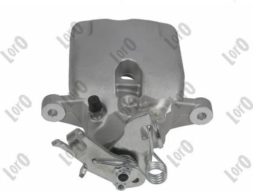 Brake Caliper LORO 131-04-316 - image 4