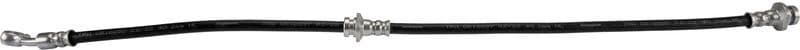 Brake Hose PHD2132