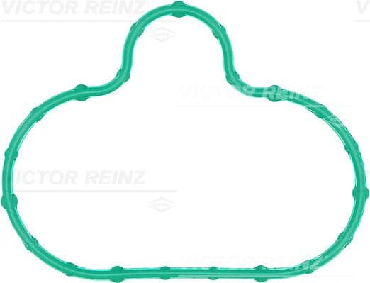 Gasket, intake manifold 71-38103-00