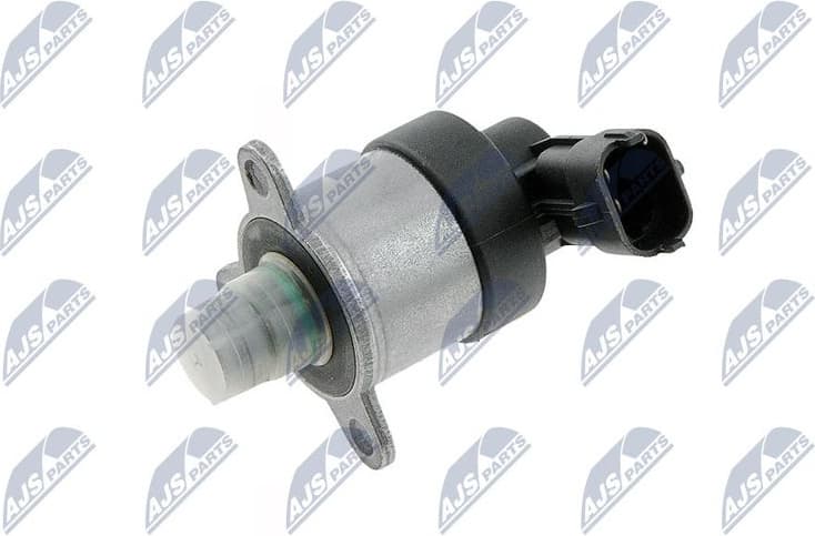 Control Valve, fuel quantity (common rail system) ESCV-RE-004
