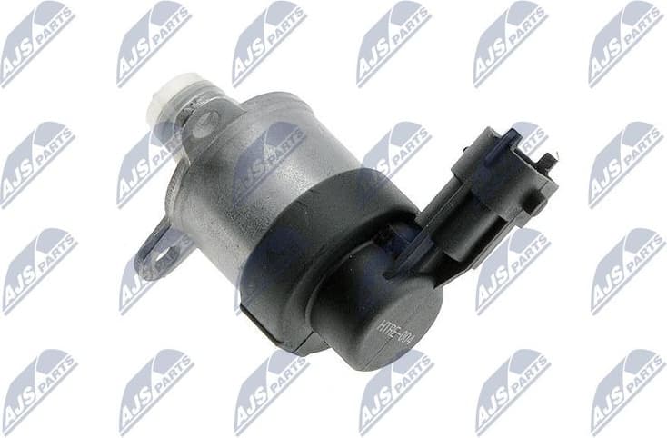 Control Valve, fuel quantity (common rail system) ESCV-RE-004 - image 2