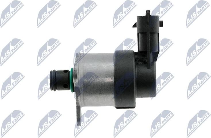 Control Valve, fuel quantity (common rail system) ESCV-RE-004 - image 3