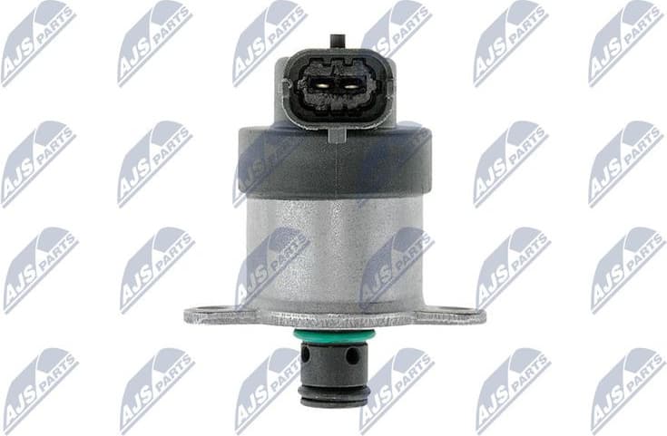 Control Valve, fuel quantity (common rail system) ESCV-RE-004 - image 5