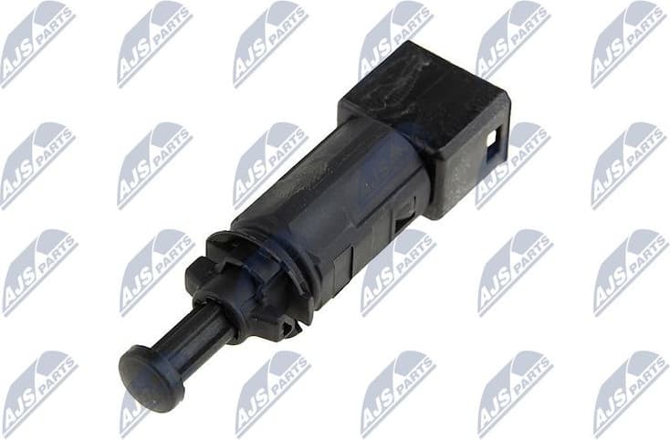 Stop Light Switch ECW-RE-001 - image 2