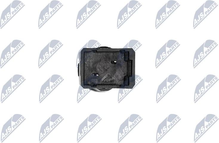 Stop Light Switch ECW-RE-001 - image 4