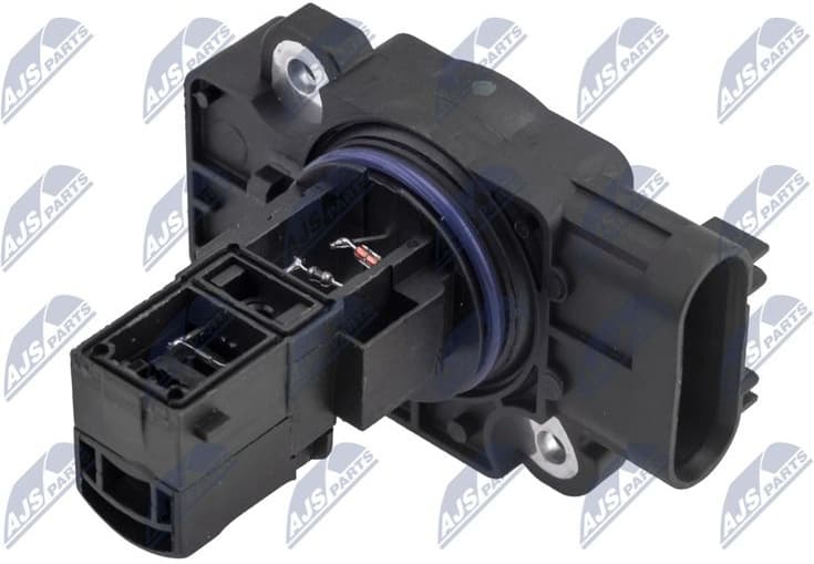 Mass Air Flow Sensor EPP-CH-011