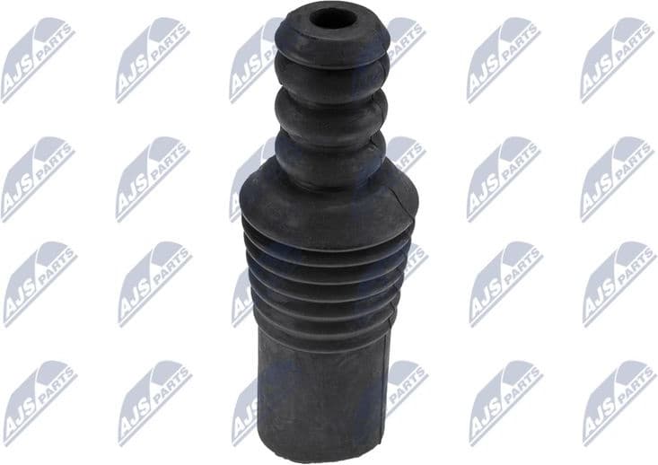 Protective Cap/Bellow, shock absorber AB-RE-002