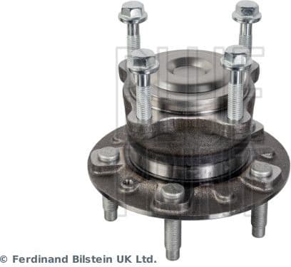 Wheel Bearing Kit ADBP820044