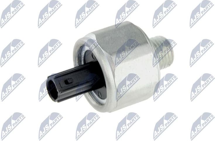 Knock Sensor ESS-HD-001 - image 2
