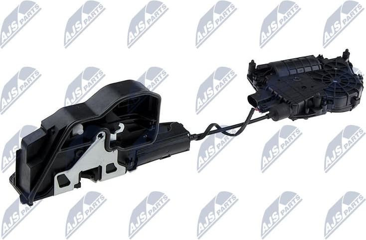 Door Lock EZC-BM-032