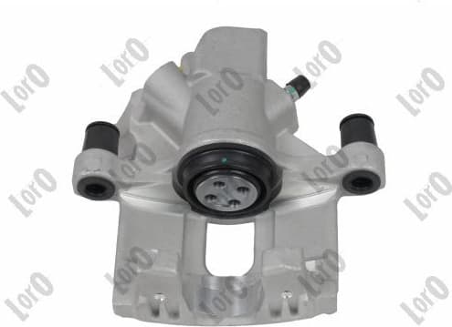 Brake Caliper LORO 131-04-285
