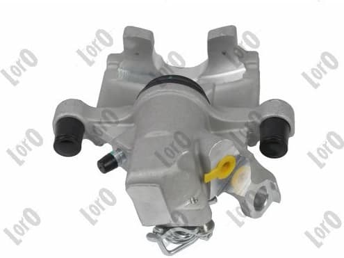 Brake Caliper LORO 131-04-285 - image 2