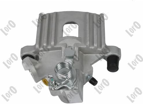 Brake Caliper LORO 131-04-285 - image 4