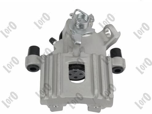 Brake Caliper LORO 131-04-287 - image 3