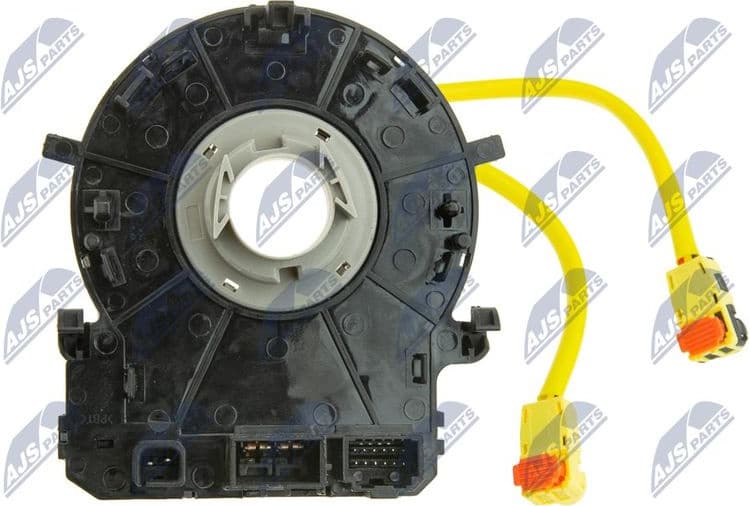 Clock Spring, airbag EAS-HY-020 - image 5