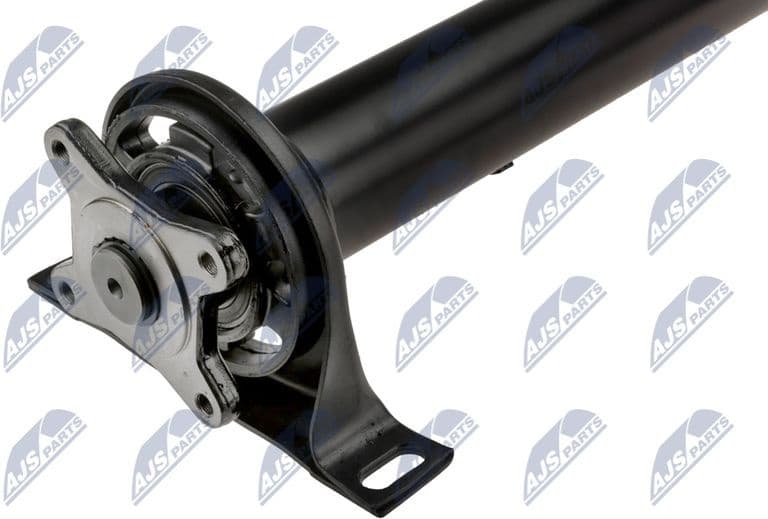 Propshaft, axle drive NWN-ME-044 - image 3
