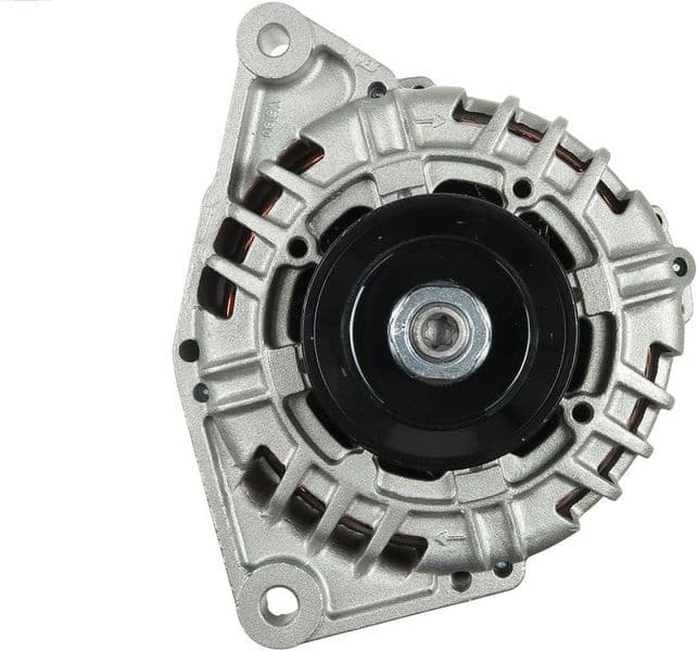 Alternator Remanufactured AS A3108PR