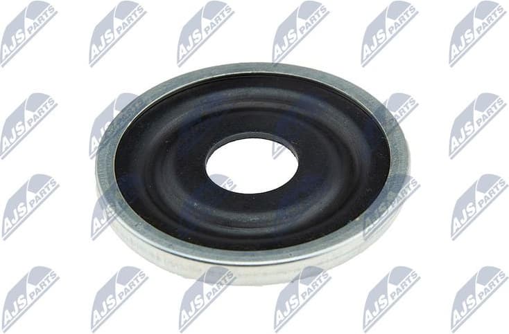 Rolling Bearing, suspension strut support mount AD-RE-002 - image 2