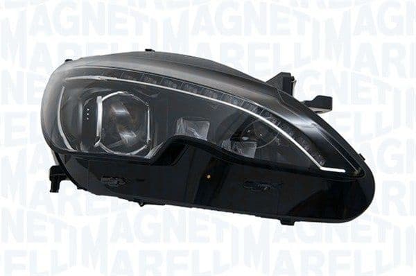 Headlight 711451000006