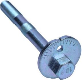 Camber Correction Screw 49-5341