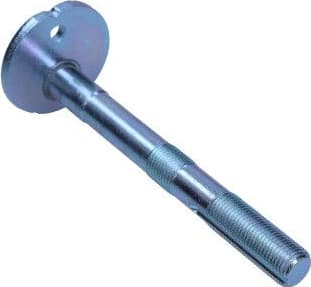 Camber Correction Screw 49-5341 - image 2